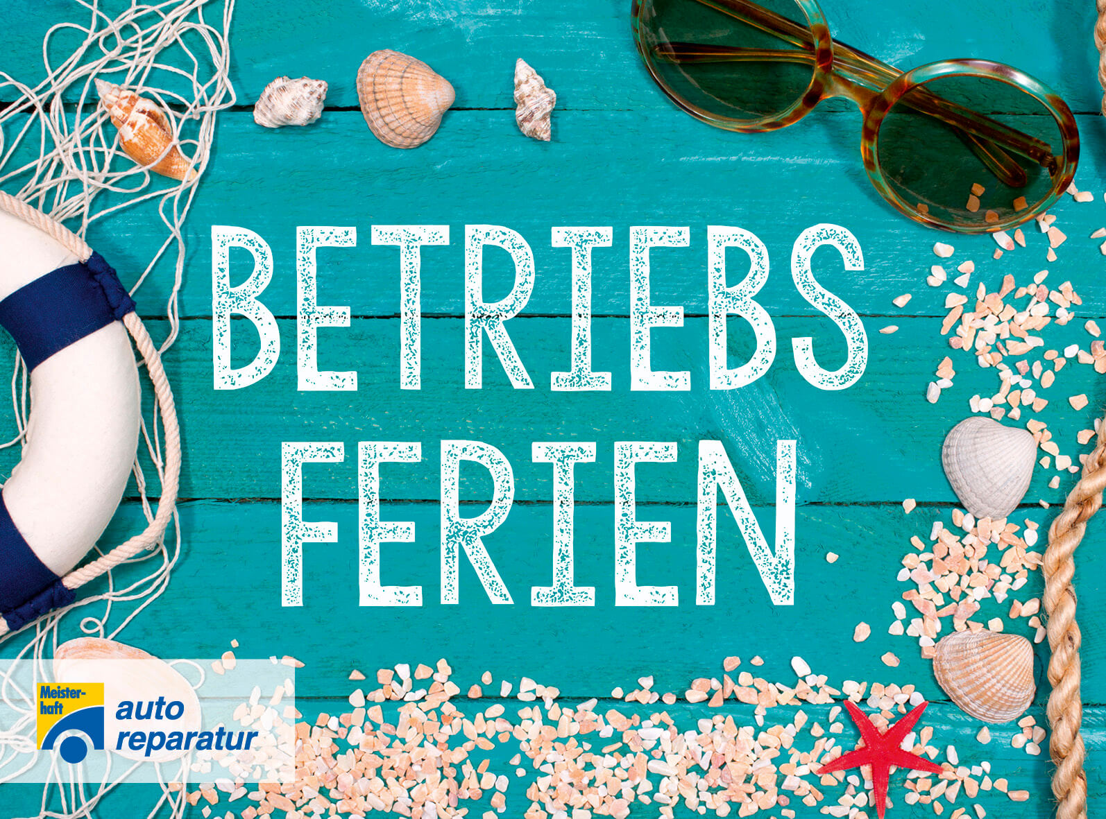 "MH_Anzeigen_Betriebsurlaub_4C.jpg" "Bild MH_Anzeigen_Betriebsurlaub_4C.jpg"