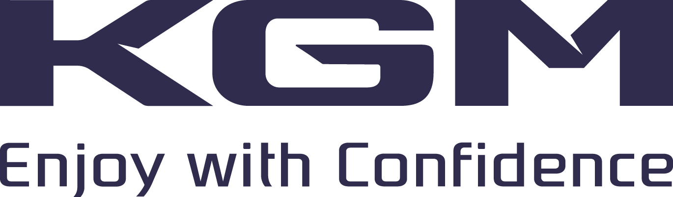 Autohaus Noller - Partner von KGM