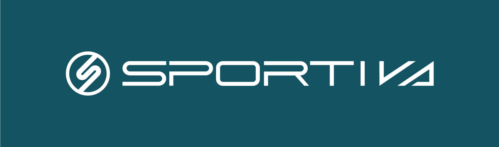 Logo von Sportiva